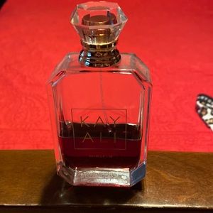 Kayali Vanilla 28 3.4oz